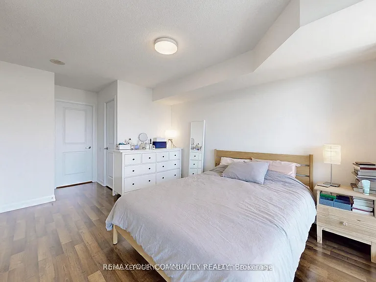 17 Anndale Dr #1608 — Photo 22