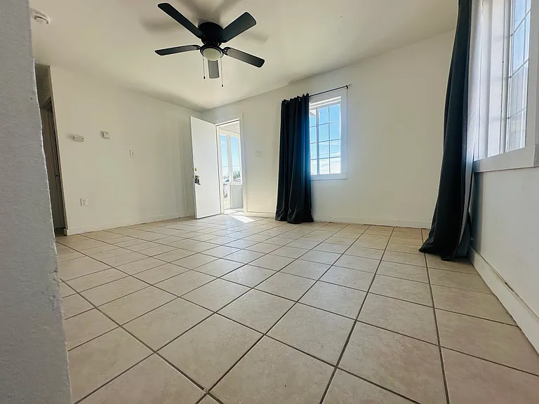 35007 Cedar Rd #1 — Photo 7