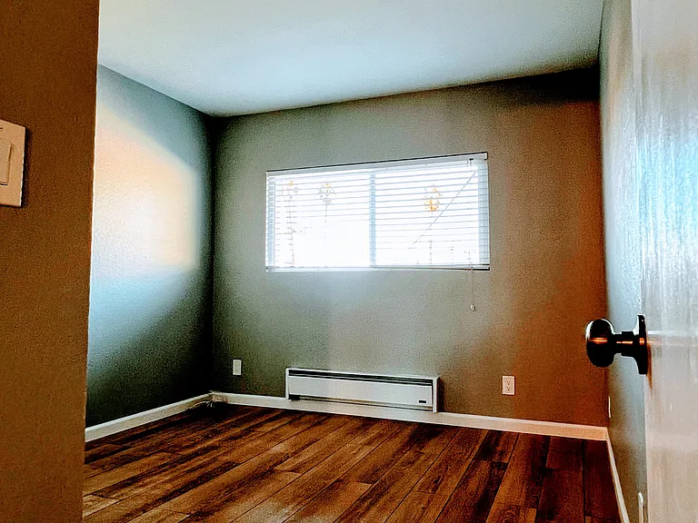 620 Gamma Ct #4 — Photo 21