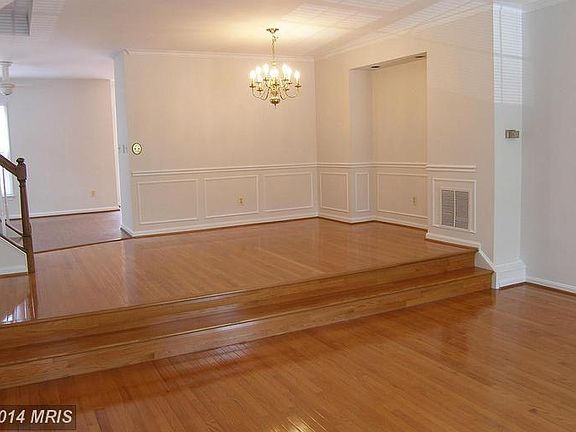 2nd image of 12359 Sweetbough Ct