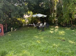 215 Craddock St APT 1, Syracuse, NY 13207
