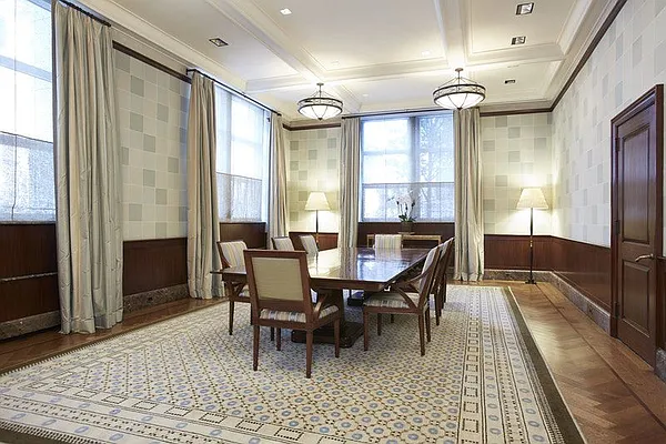 Sold by Brown Harris Stevens | media 32