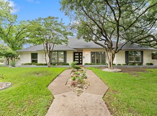 9405 Rocky Branch Dr, Dallas, TX 75243