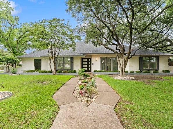 9405 Rocky Branch Dr, Dallas, TX 75243