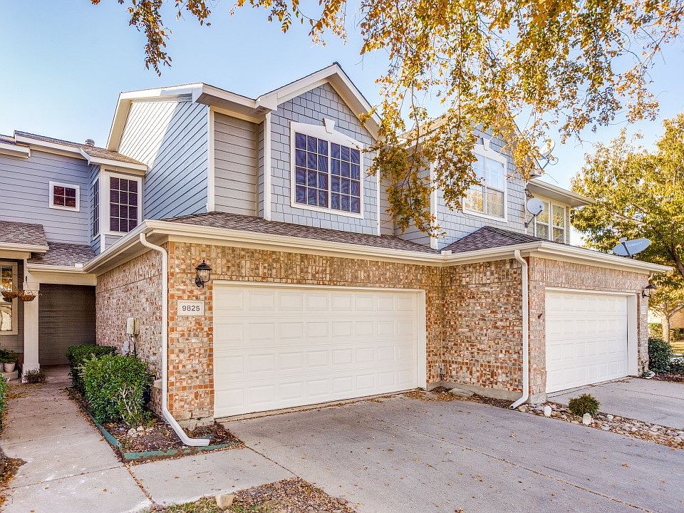 1st image of 9825 Cambria Ct