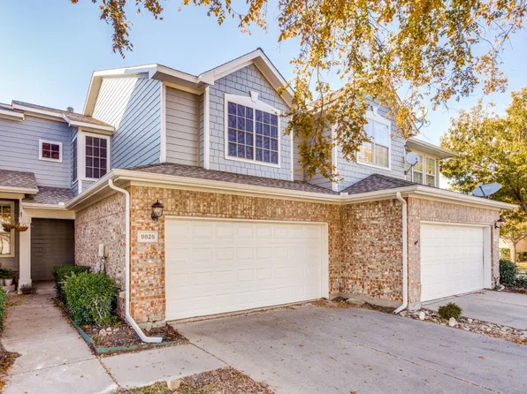 9825 Cambria Ct, Plano, TX 75025