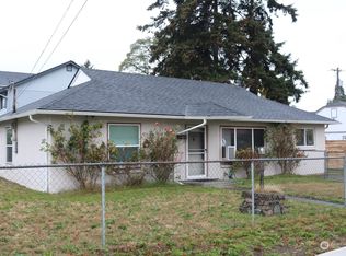 3021 S 45th St, Tacoma, WA