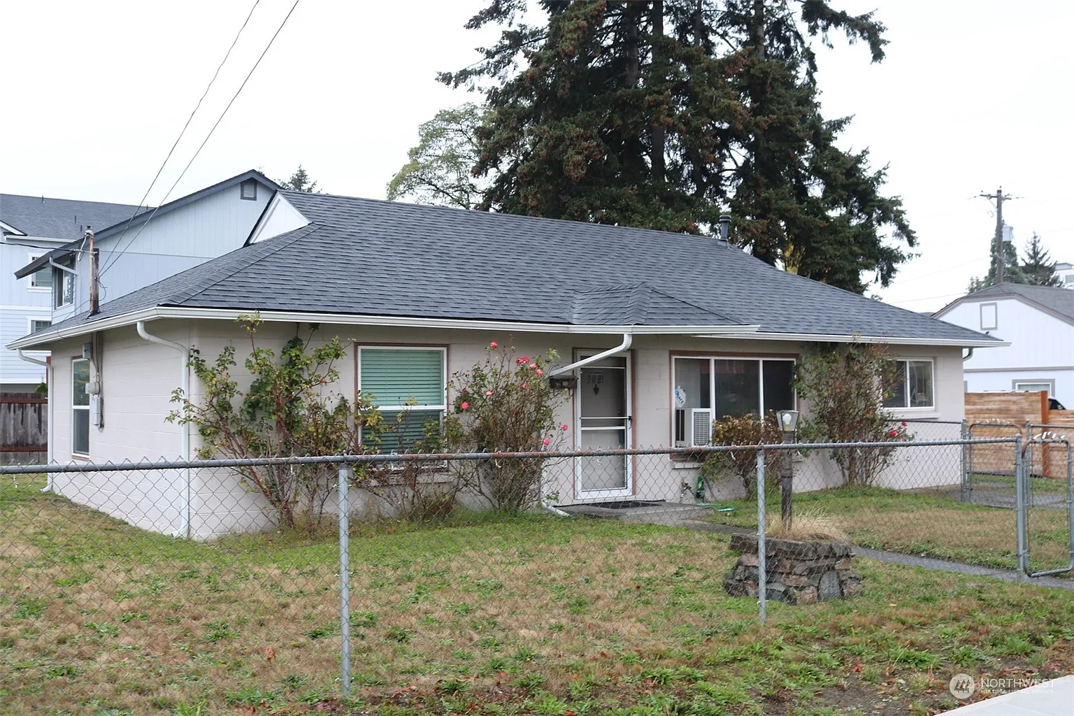 3021 S 45th Street photo 1