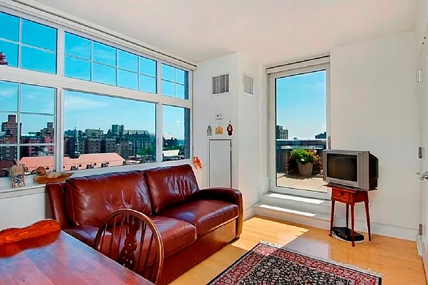 Sold by Corcoran | media 12