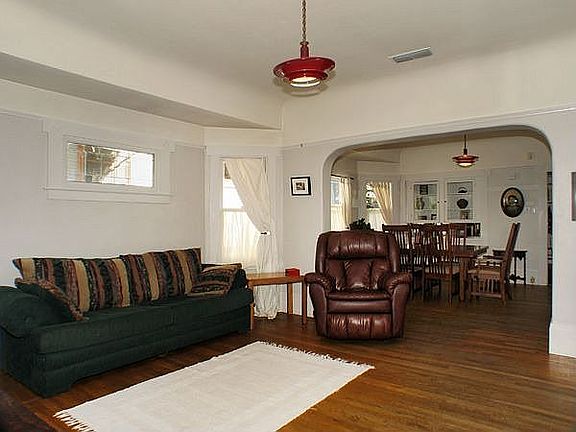 3rd image of 2618 East St