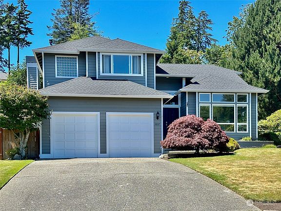2nd image of 1037 Kerria Lane
