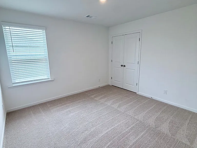 216 Old Hollow Way — Photo 28
