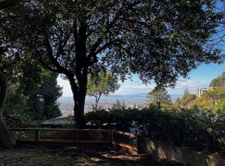 3343 Dwight Way, Berkeley, CA 94704