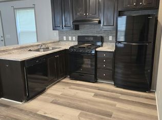 129 Skyline Dr #222, Saint Paul, MN 55127