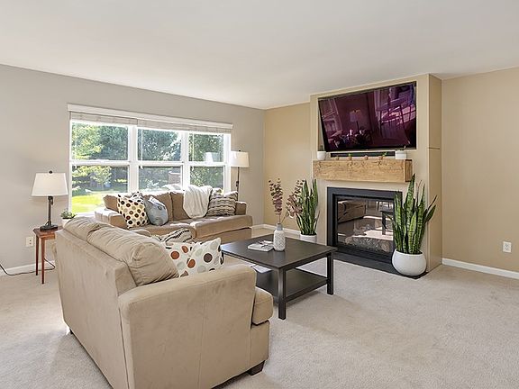 5th image of 5490 Nashua Dr