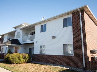 215 Carom Cir, Mason, MI 48854