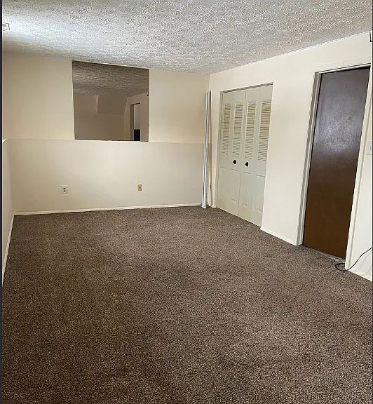 8549 Winands Rd — Photo 8