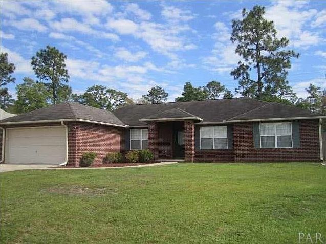 1st image of 886 Sterling Way