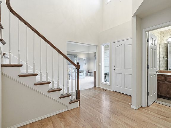 5th image of 3113 SE 171st Ct