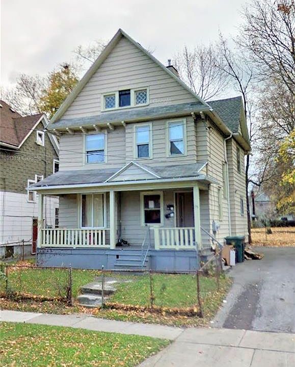 1st image of 155 Glenwood Ave