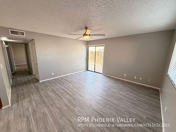 2nd image of 6541 N 67th Ave #126