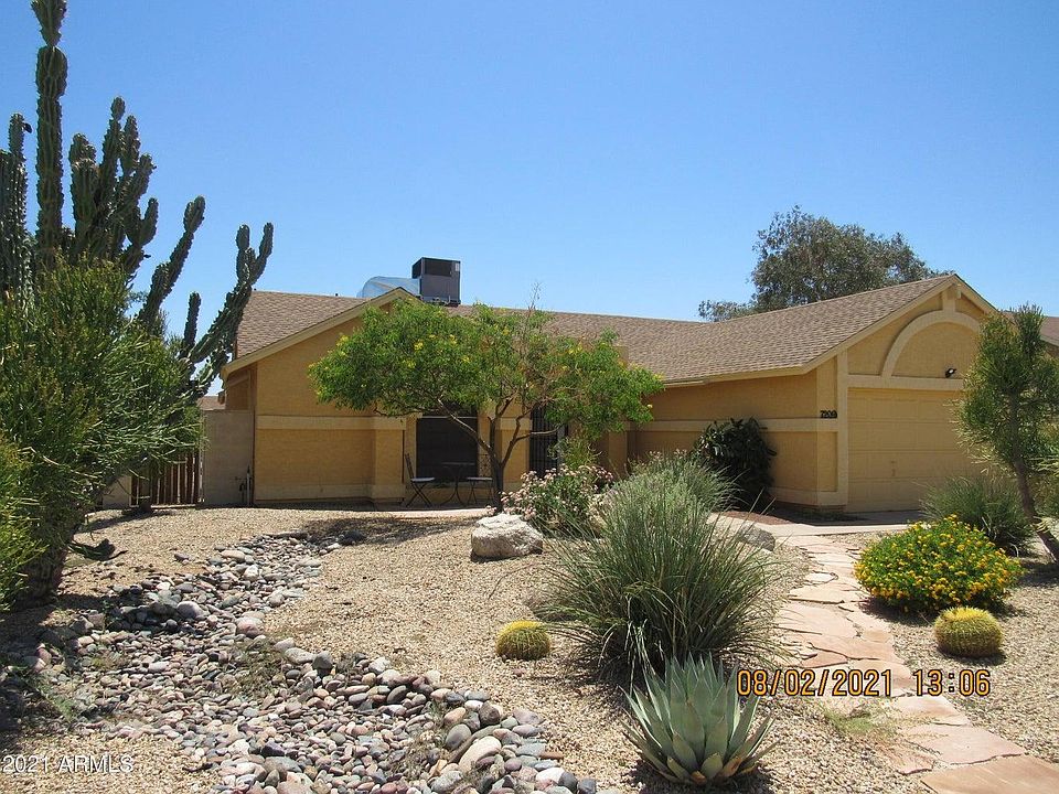 1st image of 7209 W Paradise Dr