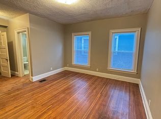 114 Crescent Ave #1-2, Buffalo, NY 14214