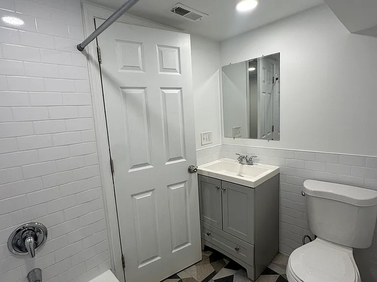 2434 Harlan St #1 — Photo 5