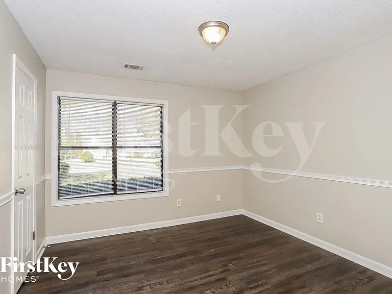 2847 Spring Green Way — Photo 12