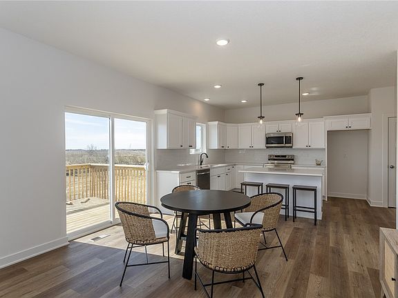 4th image of this home