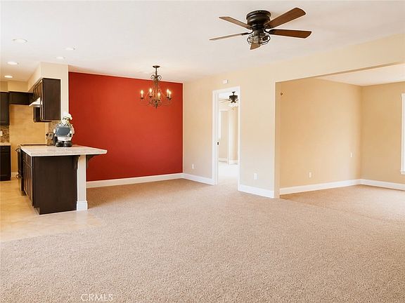 2nd image of 30435 N Brandywine Canyon Rd