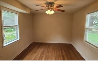 1805 Lakeview Ave, Richmond, VA 23220