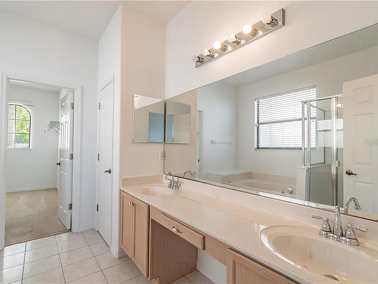 470 Canary Island Ct — Photo 53