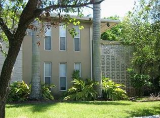 6330 SW 79th St, South Miami, FL 33143