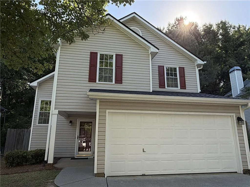 Building Photo - 528 Parkstone Ln