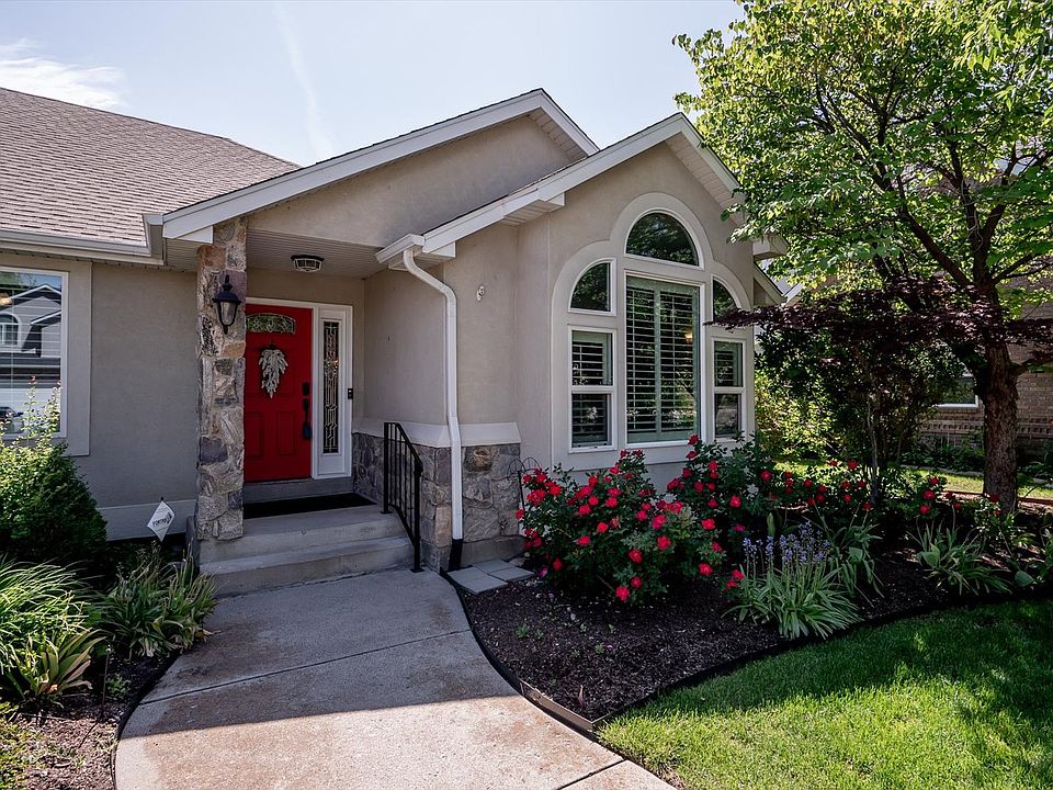 6721 S Costa Cv E, Salt Lake City, UT 84121 | MLS #2084079 | Zillow