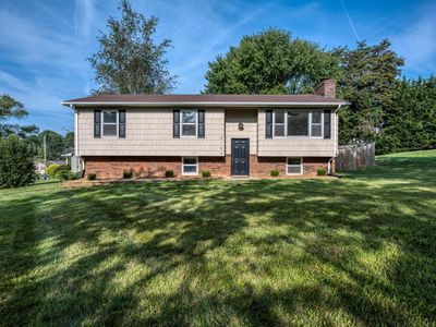 3104 Buckingham Dr, Johnson City, TN, 37604