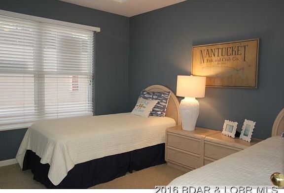 2 Bedroom