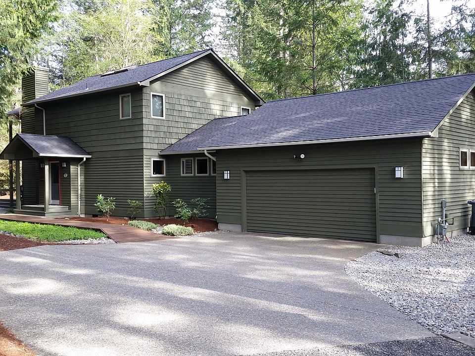 1st image of 8103 58th Ave NW