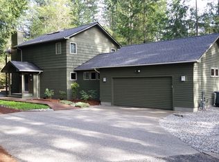 8103 58th Ave NW, Gig Harbor, WA 98332