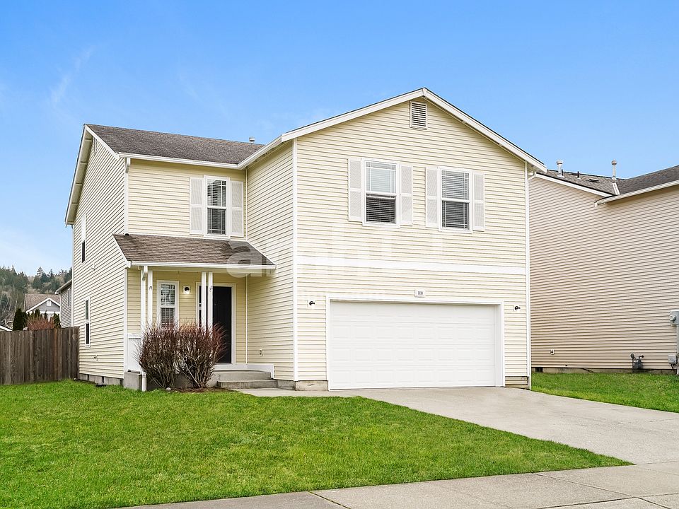 1st image of 1110 Boatman Ave NW