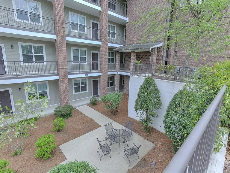 2310 Elliott Ave #833 — Photo 5