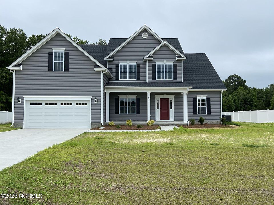 1st image of 2943 Landon Drive