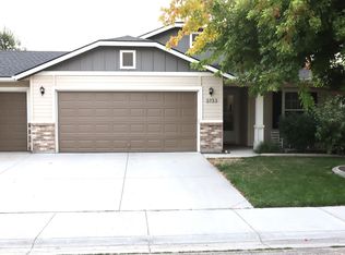 3733 S Barletta Way, Meridian, ID 83642
