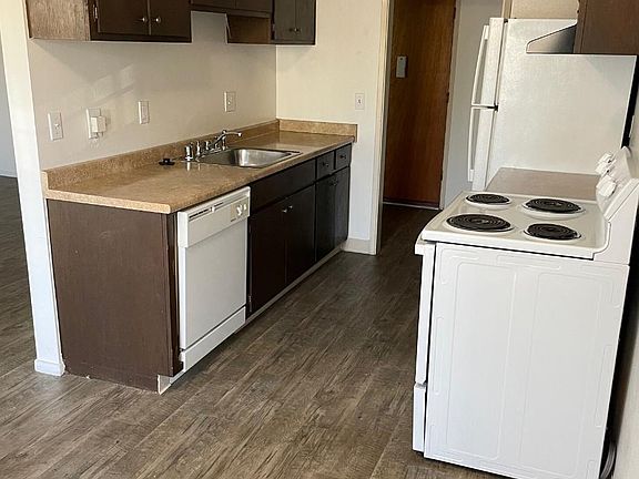 5th image of 612 Mariposa Ave #5605948f2