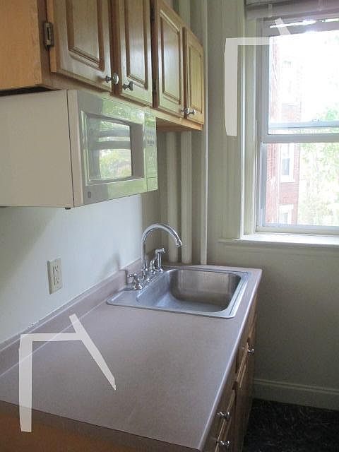 2nd image of 193 Park Dr #43