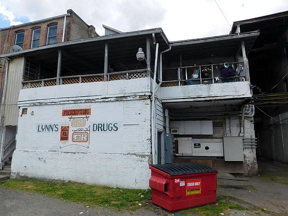 4th image of 62-64 North Ave