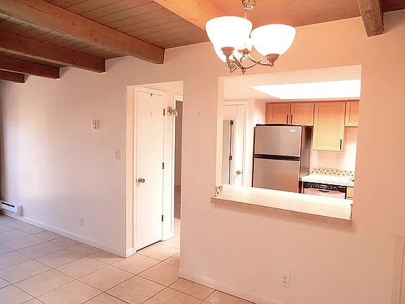 2nd image of (Undisclosed Address)