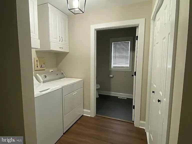 10584 Brent Town Rd — Photo 6