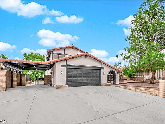 3rd image of 3722 Spitze Dr